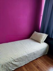 Science Park Road (D5), Terrace #466301131